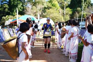 BIB: 
                            <button type="button" onclick="openModal(19050430)" class="btn btn-primary btn-sm float-right btn-popup" data-toggle="modal" data-target=".modal-high-quality">
                        <i class="fas fa-shopping-cart"></i> Add to Cart
                    </button>
                                            <button type="button" onclick="isThisMe(19050430, true)" class="btn btn-success btn-sm float-right btn-popup btn-isme hidden" data-toggle="tooltip" data-placement="bottom" title="นี่คือรูปของคุณใช่ไหม คลิกที่นี่เพื่อเอาเข้าอัลบั้ม">
                        <i class="fas fa-plus"></i> Add to album
                    </button>
                    <button type="button" onclick="isThisMe(19050430, false)" class="btn btn-warning btn-sm float-right btn-popup btn-isnotme hidden">
                        <i class="fas fa-ban"></i> Remove from album
                    </button>